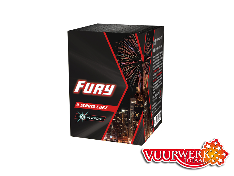 1004-fury.png
