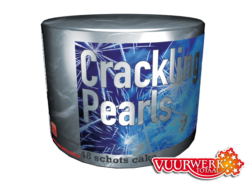 1400-cracklingpearls-n.png