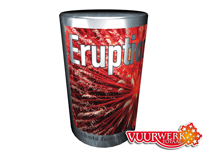 1403-eruption-n.png