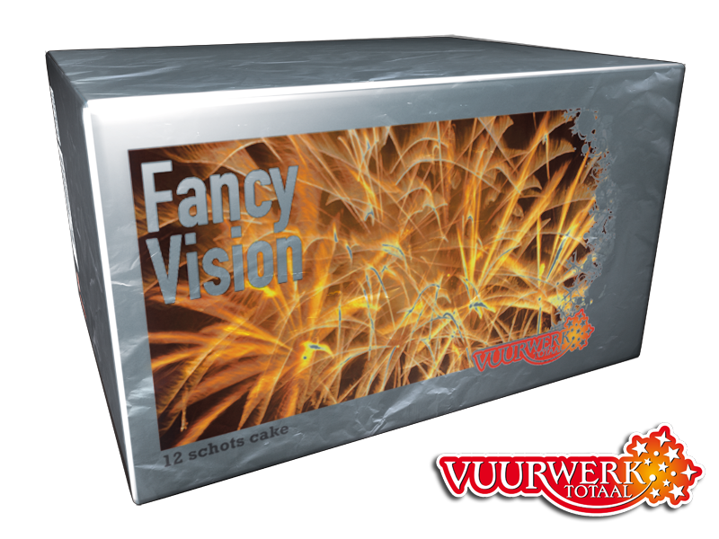 1406-fancyvision-n.png