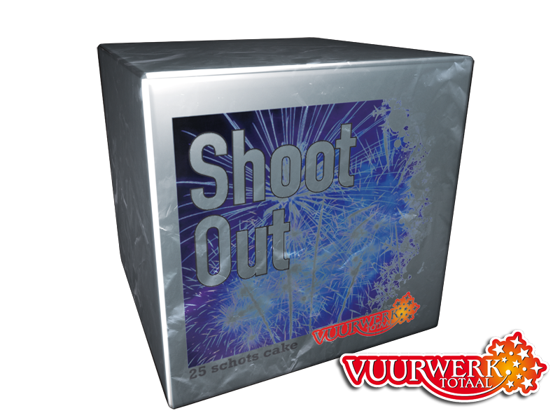 1409-shootout-n.png