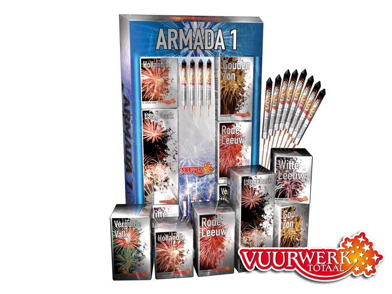 1457-armada1_box.png