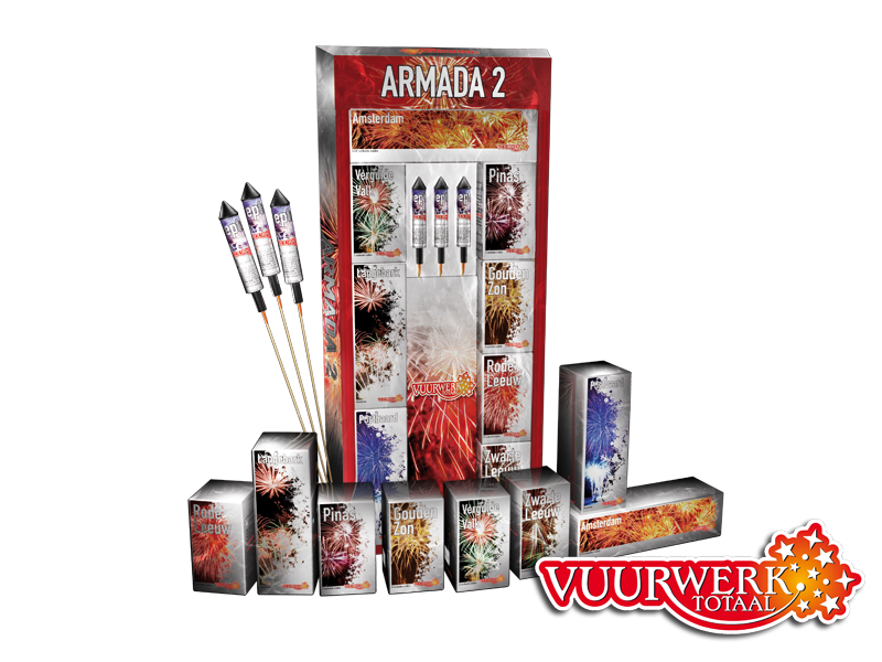 1459-armada2_box.png