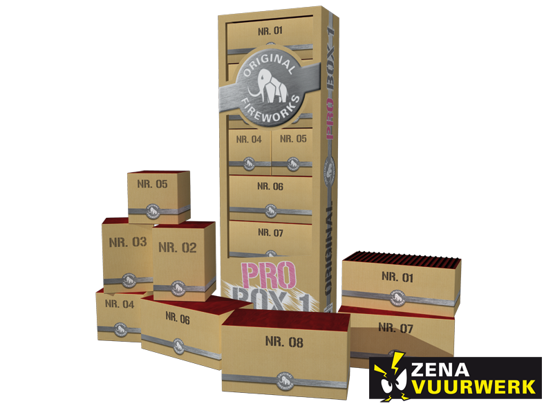 1541-original-box1.png