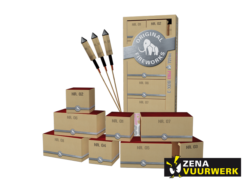 1543-original-box3.png