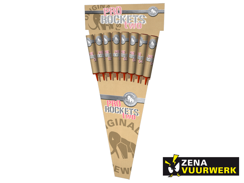 1553-original-prorockets2.png