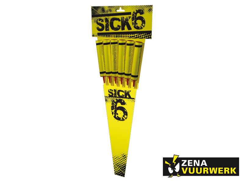 1651-sick6-rockets.png