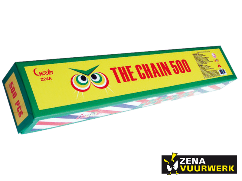 1914-the-chain-500.png