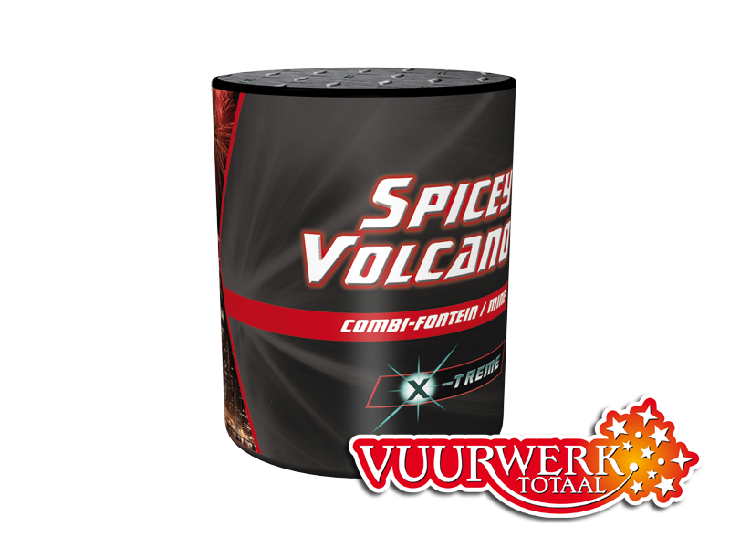 1009-spicey-vulcano.png