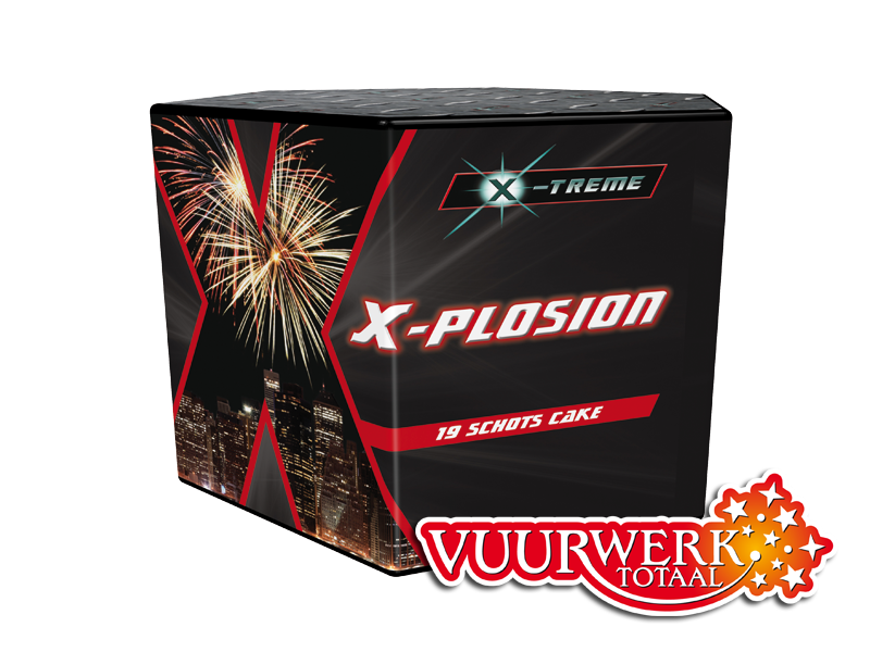 1018-x-plosion.png