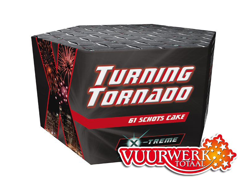 1021-Turning-Tornado.png