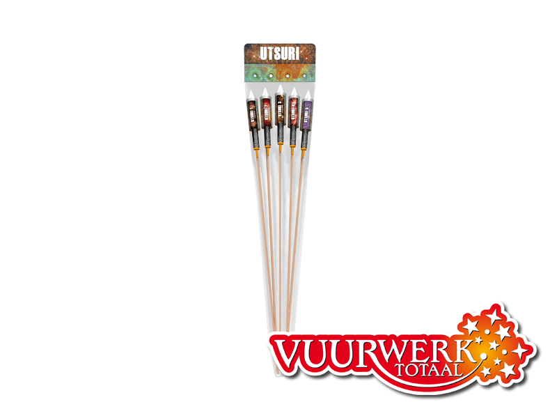 1192-Utsuri.png