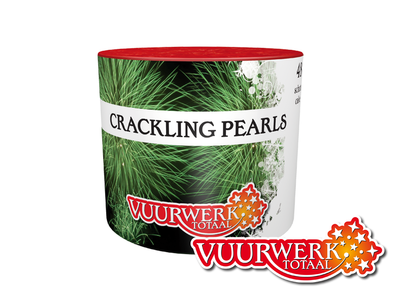 1400-Crackling-Pearls.png