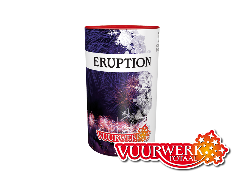 1403-eruption.png