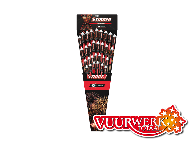 stinger_vouw.png