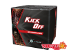 Kick Off X-treme