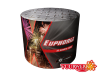 Euphoria x-treme v