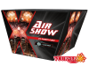 Airshow X-treme