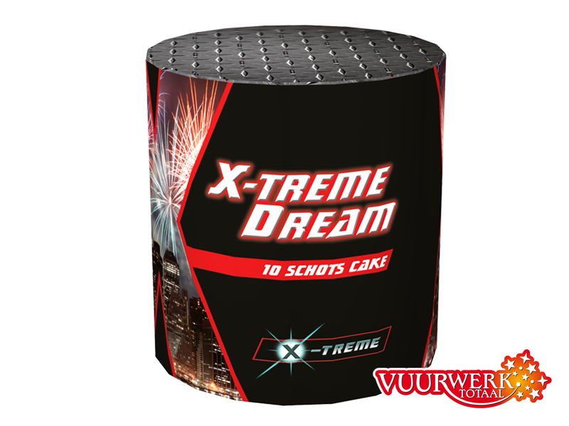 1011-X-treme-Dream.png