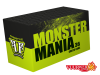 1131 Monster Mania