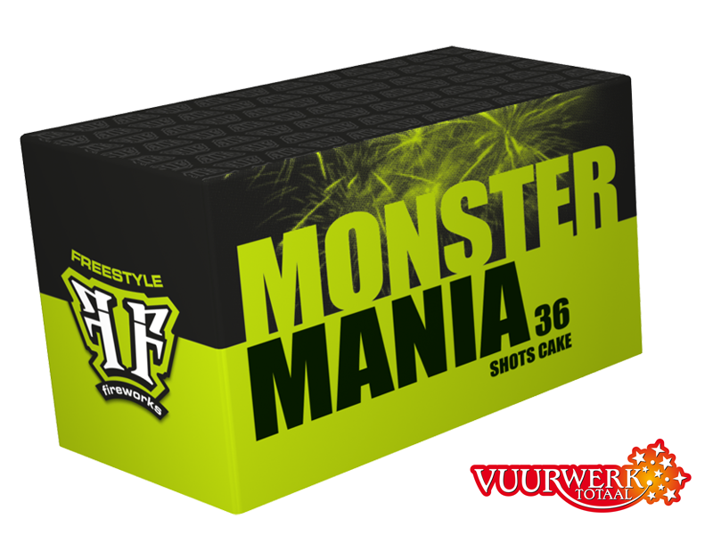 1131-Monster-Mania.png