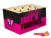 1132 Fast & Furious