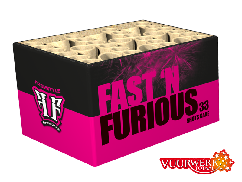 1132-Fast-Furious.png
