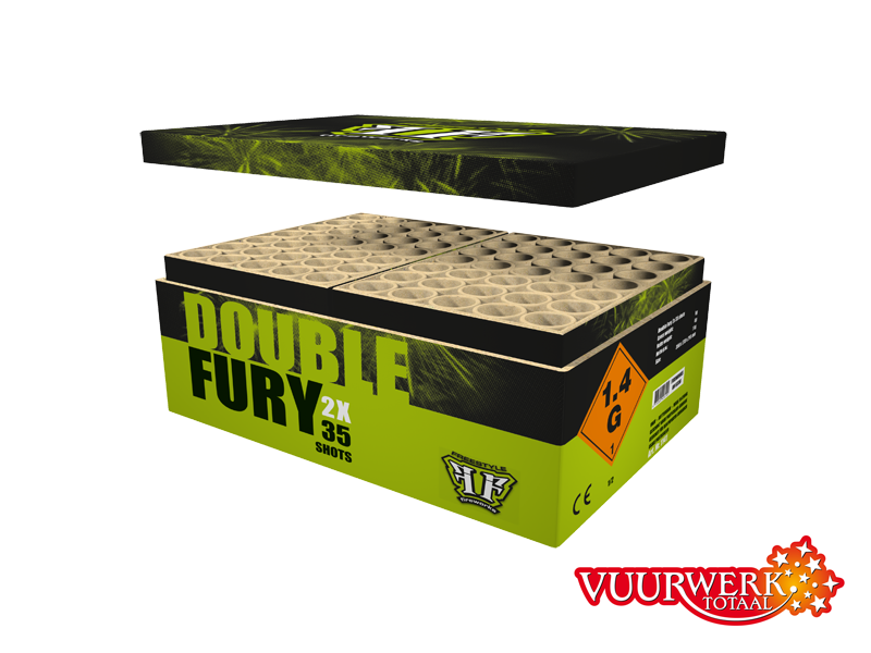 1141-Double-Fury.png