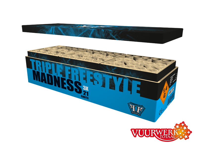 1142-Tripple-Freestyle-Madness.png