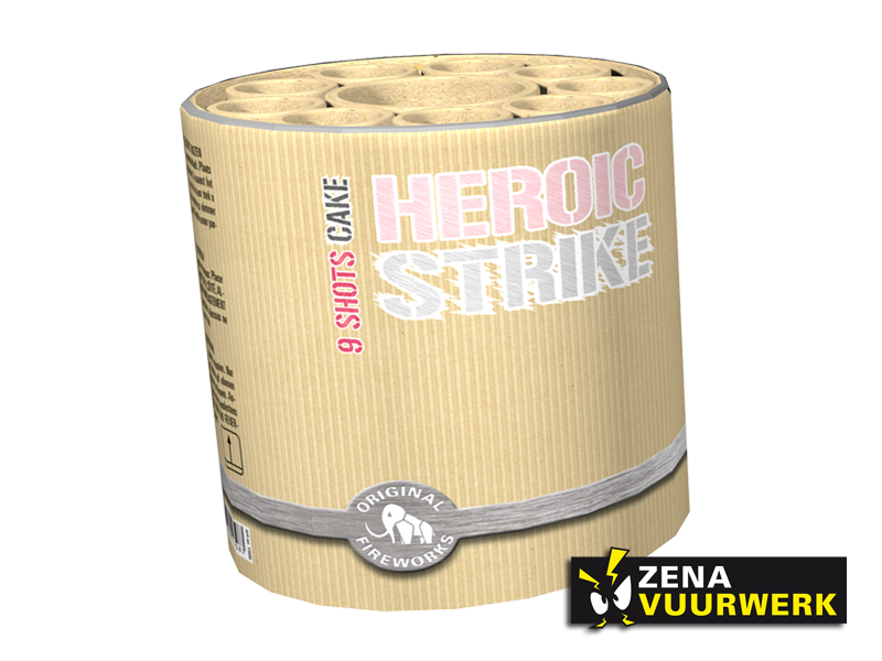 1505-heroic-strike.png