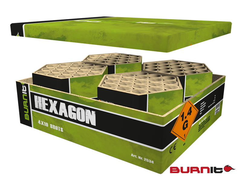 2534-Hexagon.png