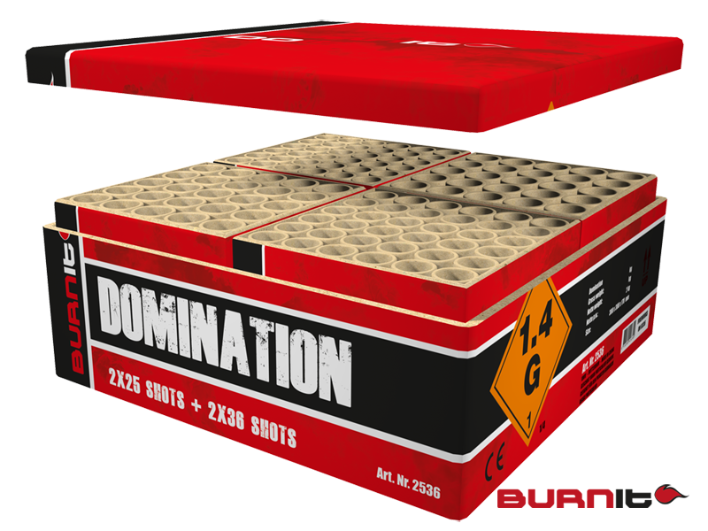 2536-Domination.png
